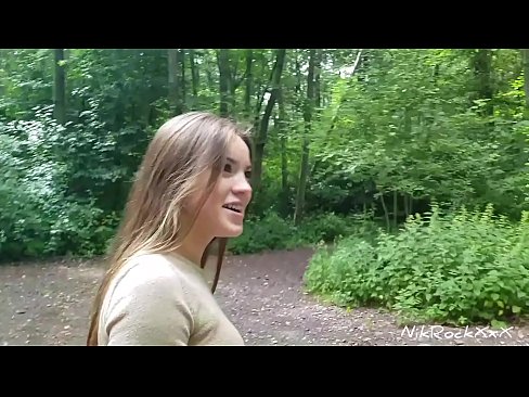 ❤️ Sugeri à Evelina que fodêssemos num lugar público! Ela disse que sim. Depois fodi-a no cu e ejaculei na sua boca. Depois ela mijou-se a si própria. Porno real em porno pt.techkoala.top