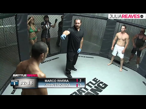 ❤️ Ultimate Fighter fode uma rapariga número logo após uma luta no ringue Porno real em porno pt.techkoala.top