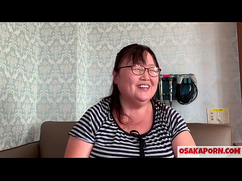 ❤️ A gorda mãe japonesa mostra as suas enormes mamas e desfruta de um brinquedo sexual. Uma mãe asiática de 51 anos fala sobre a sua experiência sexual. Yukiko 1 OSAKAPORN leite gordo Porno real em porno pt.techkoala.top