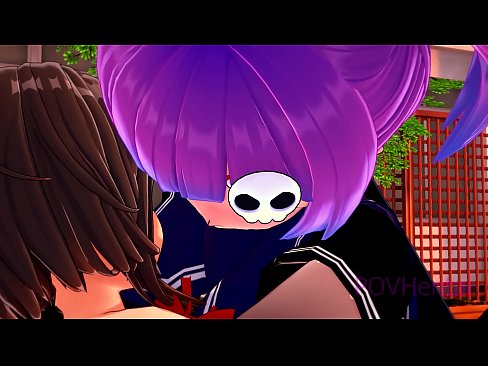 ❤️ Arachne girl monster. Porno real em porno pt.techkoala.top