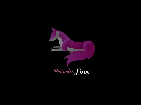 ❤️ Os meus pais deixaram-me sozinho com a minha irmã e eu derramei leite sobre os seus seios. Porno real em porno pt.techkoala.top