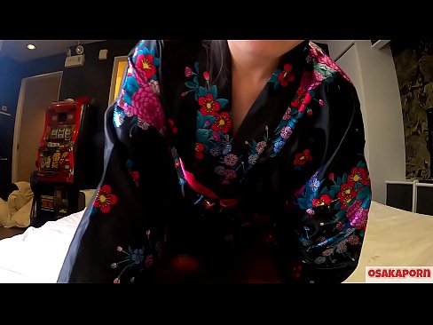 ❤️ A jovem cosplay girl adora sexo até ao orgasmo com um esguicho numa mulher a cavalo e um broche. Rapariga asiática com ratas peludas e belas mamas em traje tradicional japonês em vídeo amador mostrando masturbação com brinquedos para foder. Sakura 3 OSAKAPORN. Porno real em porno pt.techkoala.top