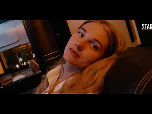 ❤️ CENA DE SEXO COM KRISTINA ASMUS (FULL HD 1080) Porno real em porno pt.techkoala.top