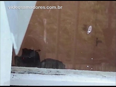❤️ Homem excitado a ver a sua namorada com outro tipo, a gravar um vídeo sem perturbar o casal Porno real em porno pt.techkoala.top
