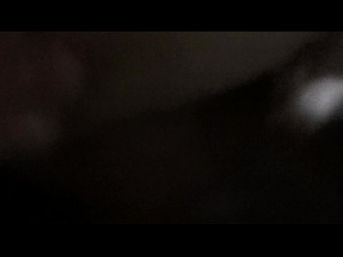 ❤️ A Stepsister foi fodida enquanto dormia krempai Porno real em porno pt.techkoala.top