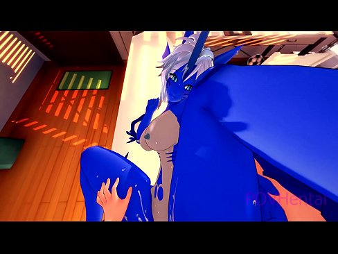 ❤️ Demon Fish Girl Monster Porno real em porno pt.techkoala.top