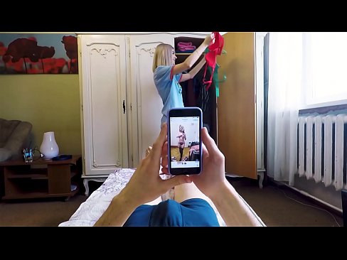 ❤️ A Stepsister fez o seu irmão ejacular mesmo antes da mãe chegar a casa Porno real em porno pt.techkoala.top