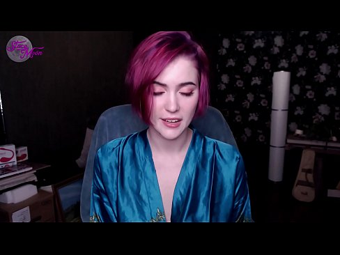 ❤️ Instrução sobre masturbação de uma rapariga russa em inglês Porno real em porno pt.techkoala.top