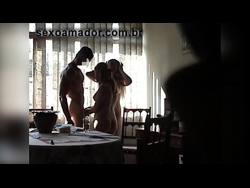 ❤️ Amigos sexuais convidam um homem gigante e um ménage à trois com ele Porno real em porno pt.techkoala.top