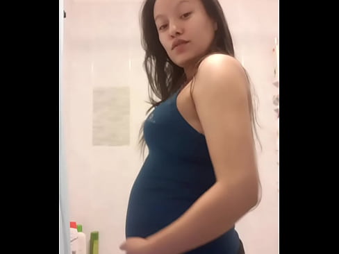 ❤️ A SAÍDA COLOMBIANA QUENTE NA REDE VOLTA, PREGNANTE, A ESPERAR QUE SE SEGUINEM TAMBÉM EM https://onlyfans.com/maquinasperfectas1 Porno real em porno pt.techkoala.top