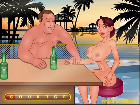 ❤️ Crawling cure baby at bdsm resort 2 Porno real em porno pt.techkoala.top