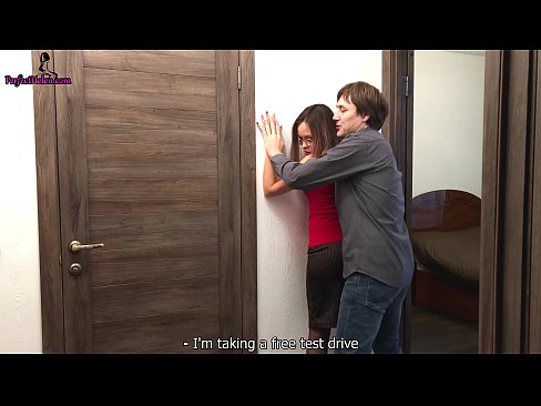 ❤️ Imobiliário Sensually Jerks Her Pussy e Fuck Enquanto Vende o Seu Apartamento - Krempai Porno real em porno pt.techkoala.top