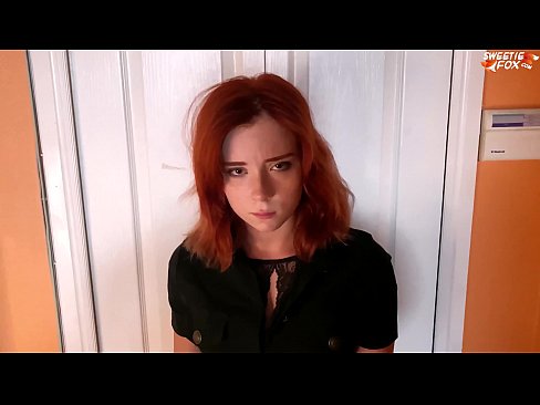 ❤️ Guarda de Segurança Punida Mulher Bonita por Roubo em Loja - Cum In Mouth Porno real em porno pt.techkoala.top