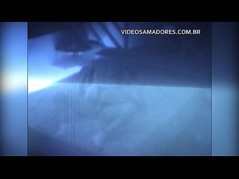 ❤️ O marido filma a mulher a foder o vizinho e descobre que ele é um cornudo Porno real em porno pt.techkoala.top