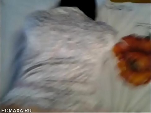 ❤️ Foder a sua mulher com um cu lindo Porno real em porno pt.techkoala.top