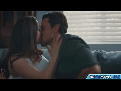 ❤️ Sexo romântico com uma boa mãe mamã peituda Porno real em porno pt.techkoala.top