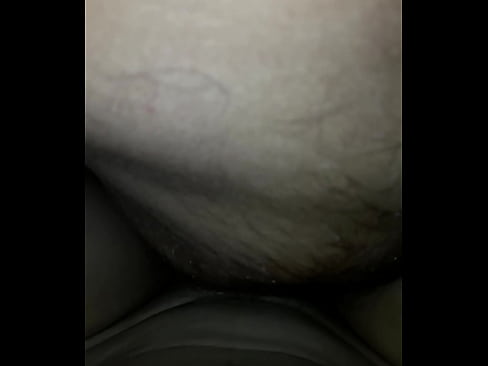 ❤️ Foder um coleccionador de homens Olya Naumova de Bryansk Porno real em porno pt.techkoala.top