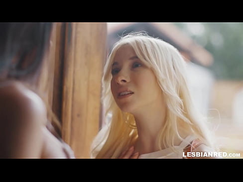 ❤️ A rapariga chega a casa alguns meses depois e acaba por comer a rata da sua madrasta Porno real em porno pt.techkoala.top
