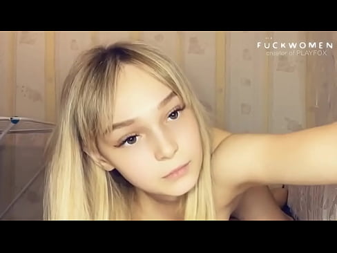 ❤️ A menina de escola insaciável dá creampay oral pulsante e esmagador à colega de turma. Porno real em porno pt.techkoala.top
