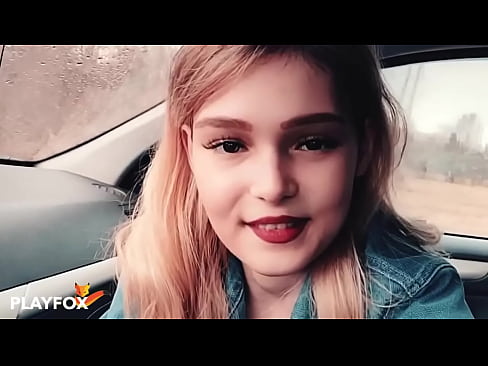 ❤️ Bebé sensual chupa alegremente no cartão de desconto Porno real em porno pt.techkoala.top