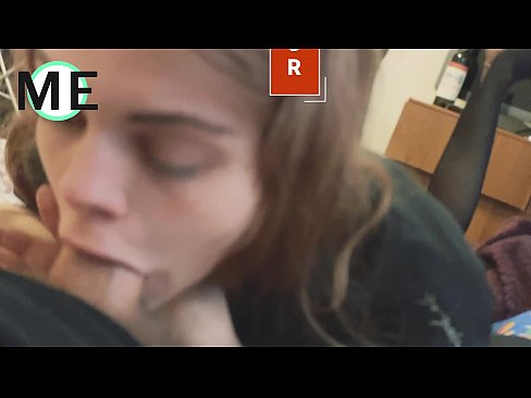 ❤️ Garganta, meia-calça rasgada e calcanhar rasgado é agradável de conhecer Porno real em porno pt.techkoala.top