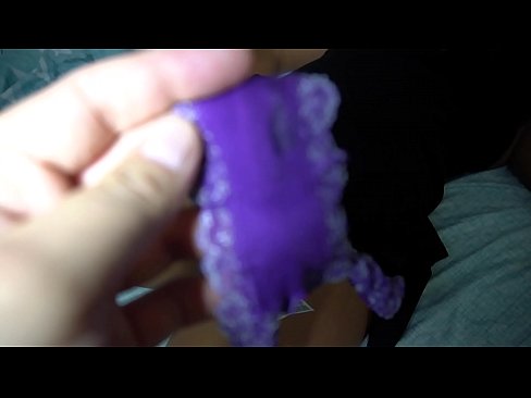 ❤️ A minha irmã chegou muito bêbeda e eu fodi-a até ela acordar Porno real em porno pt.techkoala.top