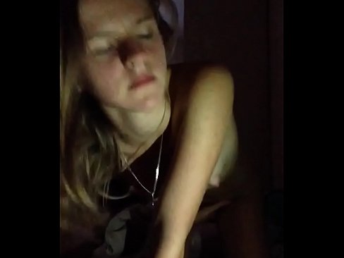 ❤️ Uma rapariga masturba-se e ejacula Porno real em porno pt.techkoala.top