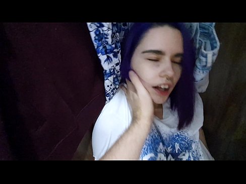 ❤️ Encontrei a minha irmã no armário e ajudei-a a ejacular Porno real em porno pt.techkoala.top