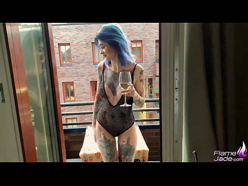 ❤️ Tremendous Girl Sucking with a Gulp and Fucking Passionately Under the Open Sky Porno real em porno pt.techkoala.top
